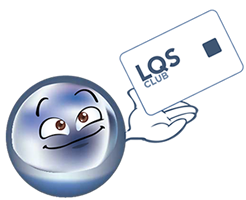 LQS-Club
